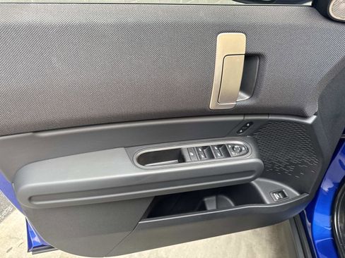 Used 2025 MINI Cooper Countryman S image 12