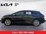 Used 2013 Toyota Venza AWD image 6