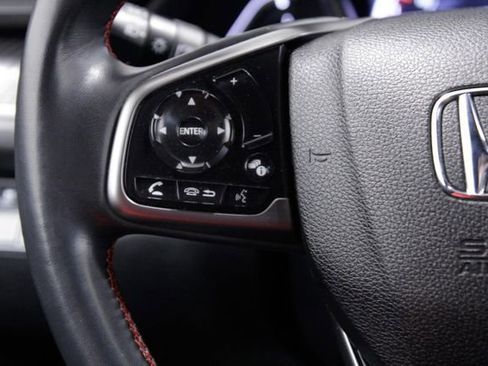 Used 2020 Honda Civic Si image 24