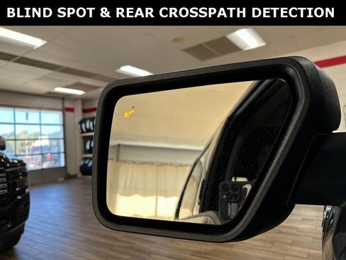 Used 2023 Ford F150 XLT w/ Equipment Group 302A High image 8