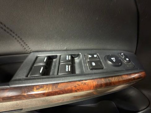 Used 2012 Honda Crosstour EX-L image 11