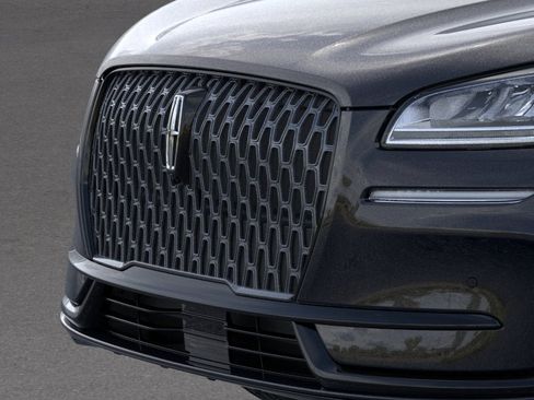 New 2026 Lincoln Corsair Premiere AWD/4WD image 17