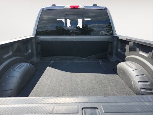 Used 2024 Ford F250 XL w/ STX Appearance Package AWD/4WD image 16