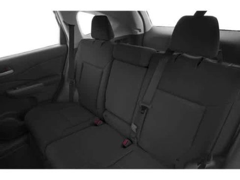 Used 2015 Honda CR-V LX image 14