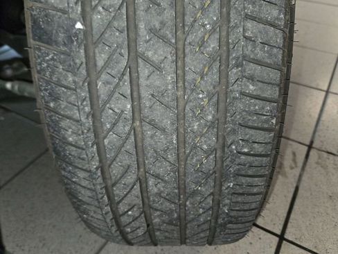 Used 2025 Lexus ES 350 Ultra Luxury image 28