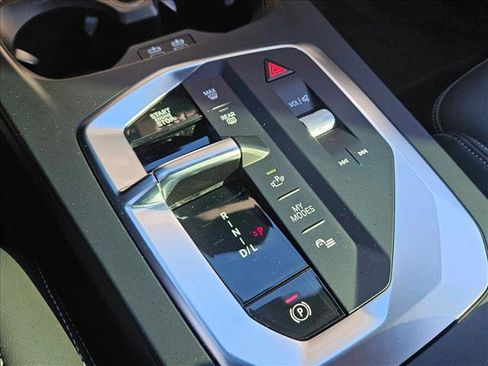 Used 2025 BMW 228i xDrive 228 xDrive image 13