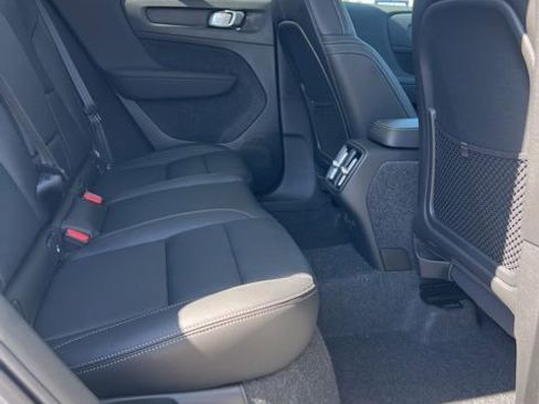 New 2026 Volvo XC40 B5 Core AWD/4WD image 27