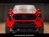 Used 2025 Toyota Tacoma SR5 image 4