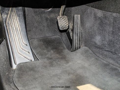 Used 2016 BMW i8 image 29