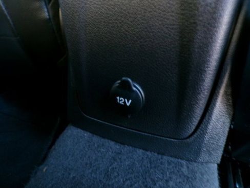 Used 2013 Ford Focus ST image 10