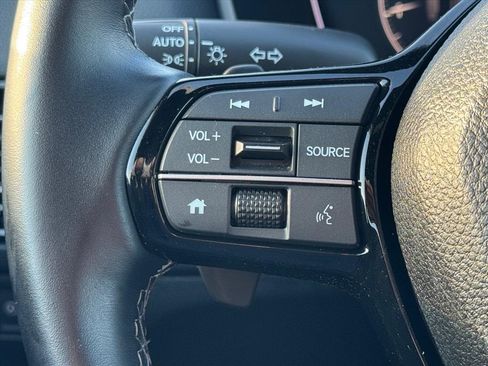 Used 2022 Honda Civic Sport image 15