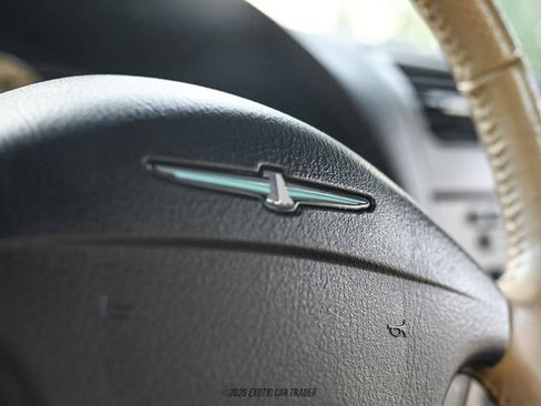 Used 2005 Ford Thunderbird RWD image 60
