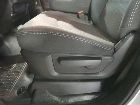 New 2026 RAM 3500 Tradesman image 9