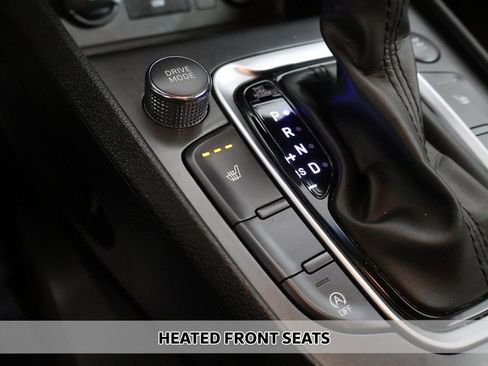 Used 2022 Hyundai Kona SEL w/ Convenience Package image 6