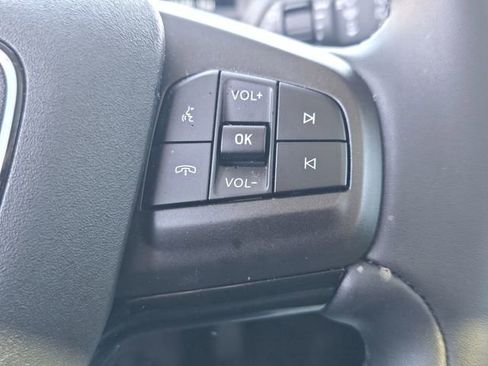 Used 2023 Ford Mustang Mach-E Premium image 17