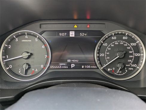 Used 2024 Mitsubishi Outlander SE image 30