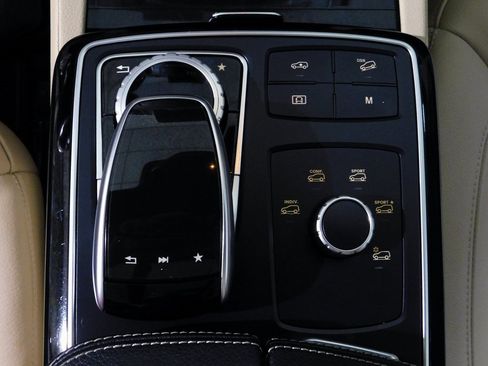 Used 2019 Mercedes-Benz GLE 43 AMG 4MATIC Coupe image 57