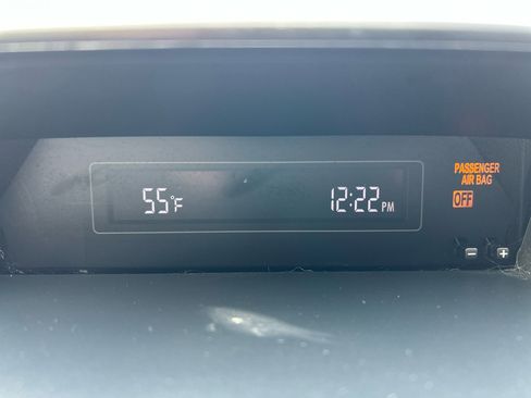 Used 2016 Subaru Impreza 2.0i Sport Premium w/ Popular Package #1 image 12