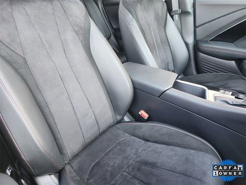 Certified 2025 Acura ADX A-Spec image 16