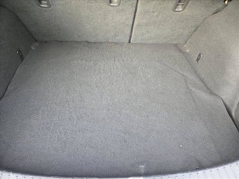 Used 2018 MAZDA MAZDA3 Touring FWD image 6