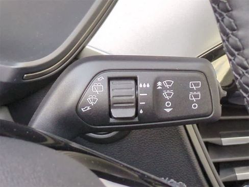 Used 2025 Ford Escape Active w/ Cold Weather Package image 27