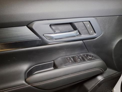 New 2026 GMC Terrain Elevation image 13