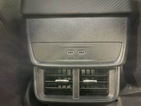 New 2026 Chevrolet Equinox LT image 25