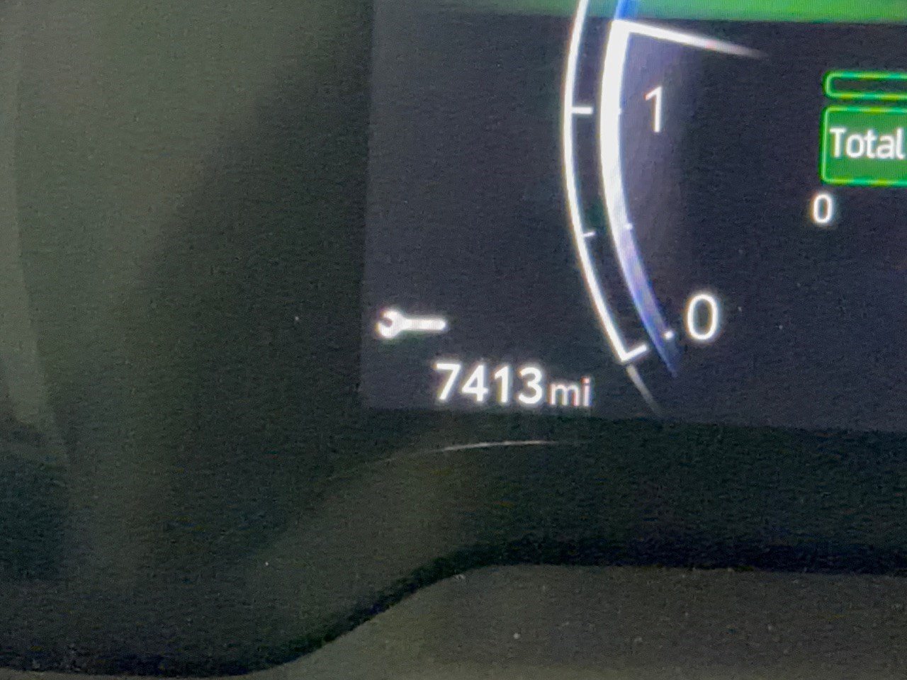 Certified 2026 Toyota Corolla SE FWD image 26