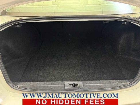 Used 2018 Subaru Legacy 2.5i Premium w/ Eyesight & BSD & Rcta & HBA image 16