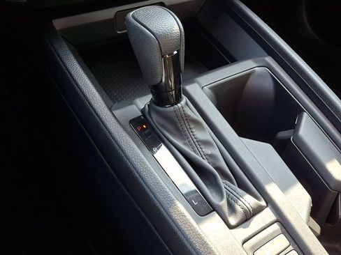 Used 2023 Honda Accord EX image 16