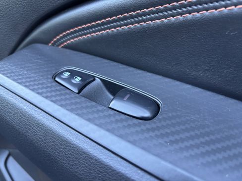 Used 2021 Nissan Altima 2.5 SR image 48