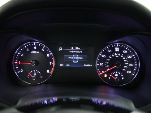 Used 2022 Kia Forte LXS image 38