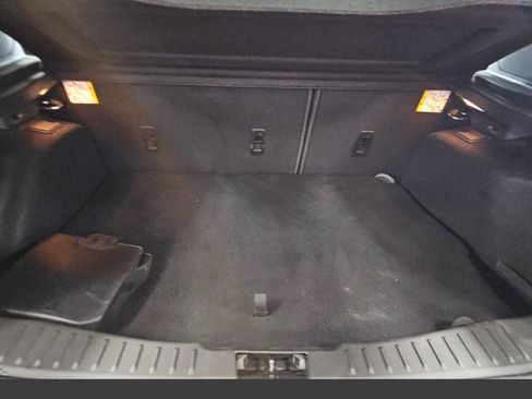 Used 2016 Ford Focus RS image 23