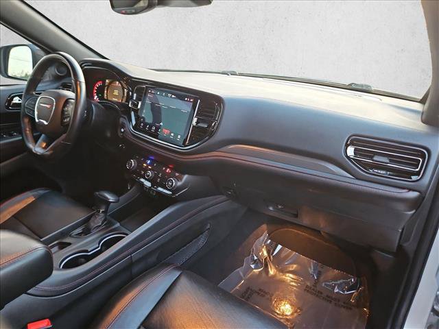 Used 2024 Dodge Durango GT AWD/4WD image 24