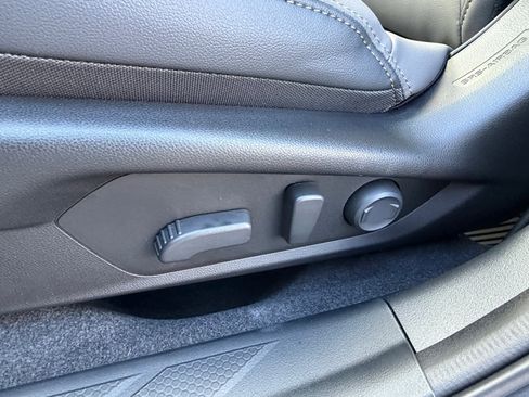 New 2026 Subaru Outback Limited image 18