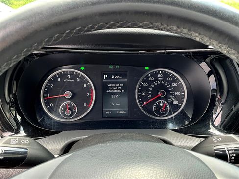 Used 2024 Kia K5 GT-Line FWD image 13