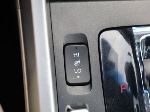 Used 2013 Honda Accord EX-L image 23