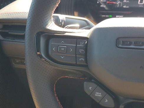 New 2025 Dodge Charger Daytona R/T w/ Sun & Sound Package image 20