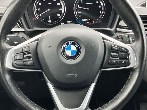 Used 2021 BMW X1 xDrive28i w/ Convenience Package image 20
