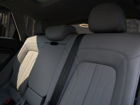 Used 2020 Audi Q5 2.0T Premium AWD/4WD image 20