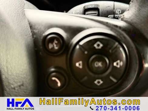 Used 2020 MINI Cooper Countryman image 20