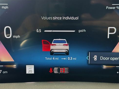 New 2026 BMW X5 xDrive40i w/ Climate Comfort Package image 14