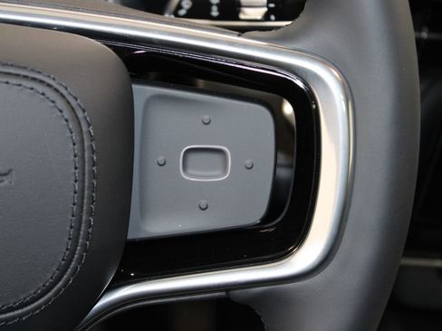 New 2026 Lincoln Nautilus Reserve AWD/4WD image 37