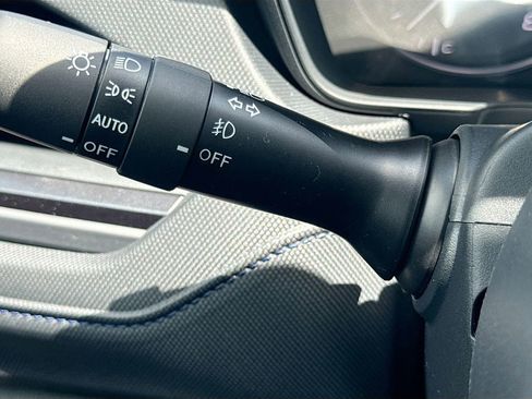 New 2026 Subaru Forester Premium AWD/4WD image 12
