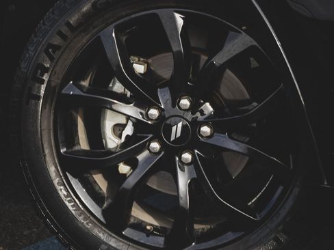 Used 2020 Dodge Durango GT w/ Blacktop Package image 31