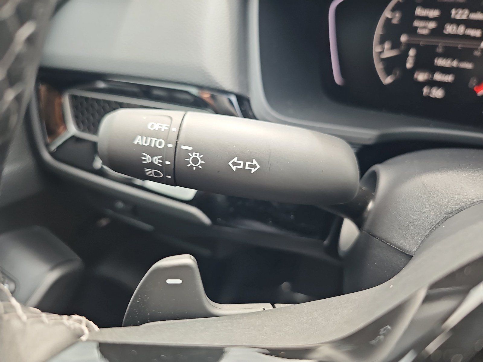 Used 2026 Honda Civic Sport image 30