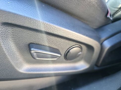 Used 2022 Ford Ranger XLT w/ Equipment Group 302A High image 15