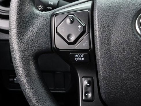 Used 2023 Toyota Tacoma SR image 20