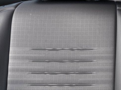 New 2026 Hyundai Palisade Limited image 17