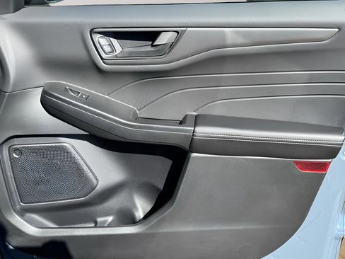 New 2026 Ford Escape Active image 26